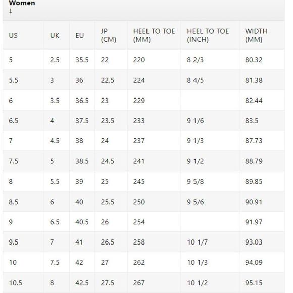 Size 9 NWT UIN Slip On Shoes Canvas Comfortable Lightweight The Singer - Picture 9 of 9